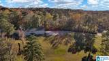 1123 Brewster Road - Photo 2