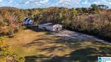 1123 Brewster Road - Photo 3