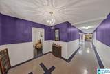1123 Brewster Road - Photo 8