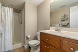 6903 Lexington Oaks Drive - Photo 41
