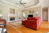 6903 Lexington Oaks Drive - Photo 5