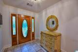 13460 Sipsey Valley Road - Photo 17