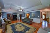 13460 Sipsey Valley Road - Photo 18