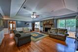 13460 Sipsey Valley Road - Photo 19
