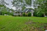13460 Sipsey Valley Road - Photo 2