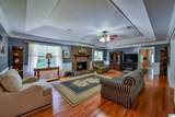 13460 Sipsey Valley Road - Photo 20