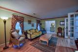 13460 Sipsey Valley Road - Photo 21