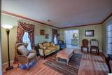 13460 Sipsey Valley Road - Photo 22