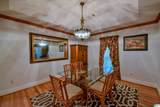 13460 Sipsey Valley Road - Photo 23