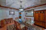 13460 Sipsey Valley Road - Photo 24
