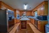 13460 Sipsey Valley Road - Photo 25