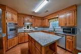 13460 Sipsey Valley Road - Photo 27