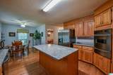13460 Sipsey Valley Road - Photo 29