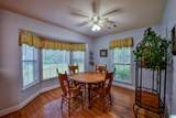 13460 Sipsey Valley Road - Photo 31
