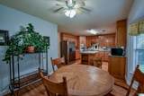 13460 Sipsey Valley Road - Photo 32