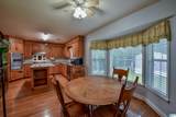 13460 Sipsey Valley Road - Photo 33