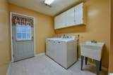 13460 Sipsey Valley Road - Photo 34