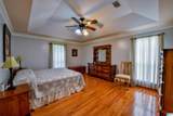 13460 Sipsey Valley Road - Photo 35