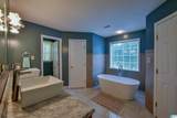 13460 Sipsey Valley Road - Photo 36