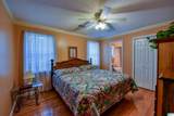 13460 Sipsey Valley Road - Photo 39