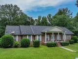 13460 Sipsey Valley Road - Photo 4