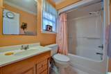 13460 Sipsey Valley Road - Photo 40