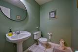 13460 Sipsey Valley Road - Photo 41
