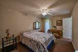 13460 Sipsey Valley Road - Photo 42