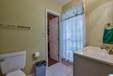 13460 Sipsey Valley Road - Photo 44
