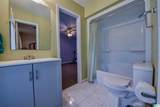 13460 Sipsey Valley Road - Photo 45