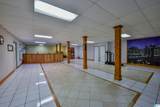 13460 Sipsey Valley Road - Photo 46