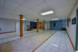 13460 Sipsey Valley Road - Photo 47