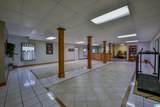 13460 Sipsey Valley Road - Photo 49