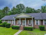 13460 Sipsey Valley Road - Photo 5