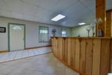 13460 Sipsey Valley Road - Photo 50