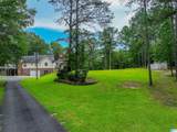 13460 Sipsey Valley Road - Photo 6