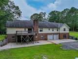 13460 Sipsey Valley Road - Photo 7