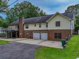 13460 Sipsey Valley Road - Photo 8