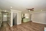 7101 Cavern Road - Photo 10