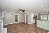 7101 Cavern Road - Photo 11