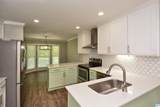 7101 Cavern Road - Photo 16