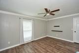 7101 Cavern Road - Photo 19