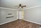 7101 Cavern Road - Photo 20