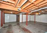 7101 Cavern Road - Photo 31