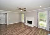 7101 Cavern Road - Photo 9