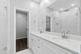 4652 Lake Valley Drive - Photo 22