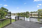 4652 Lake Valley Drive - Photo 36