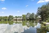 4652 Lake Valley Drive - Photo 37
