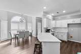 4652 Lake Valley Drive - Photo 6