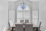 4652 Lake Valley Drive - Photo 8